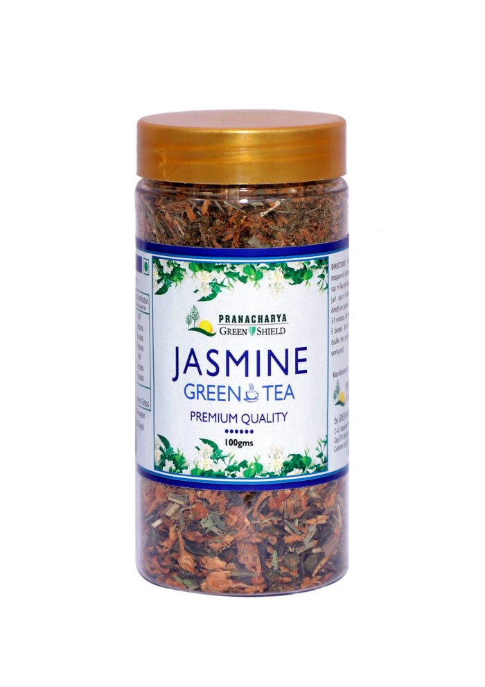 jasmin-green-tea