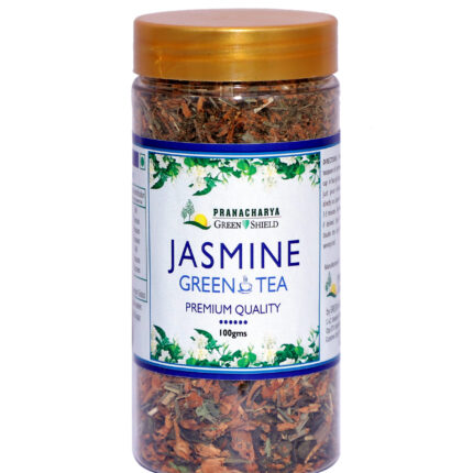 jasmin-green-tea