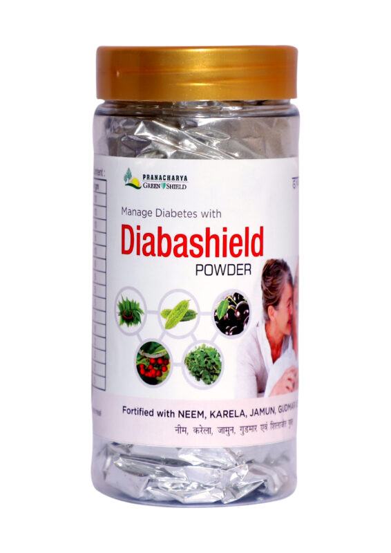 diabashield-powder