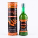 Sea Buckthorn Juice