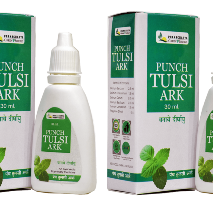 punch-tulsi-drops