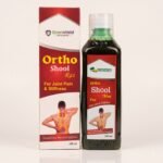 Ortho Shool Ras