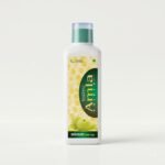 Amla Juice