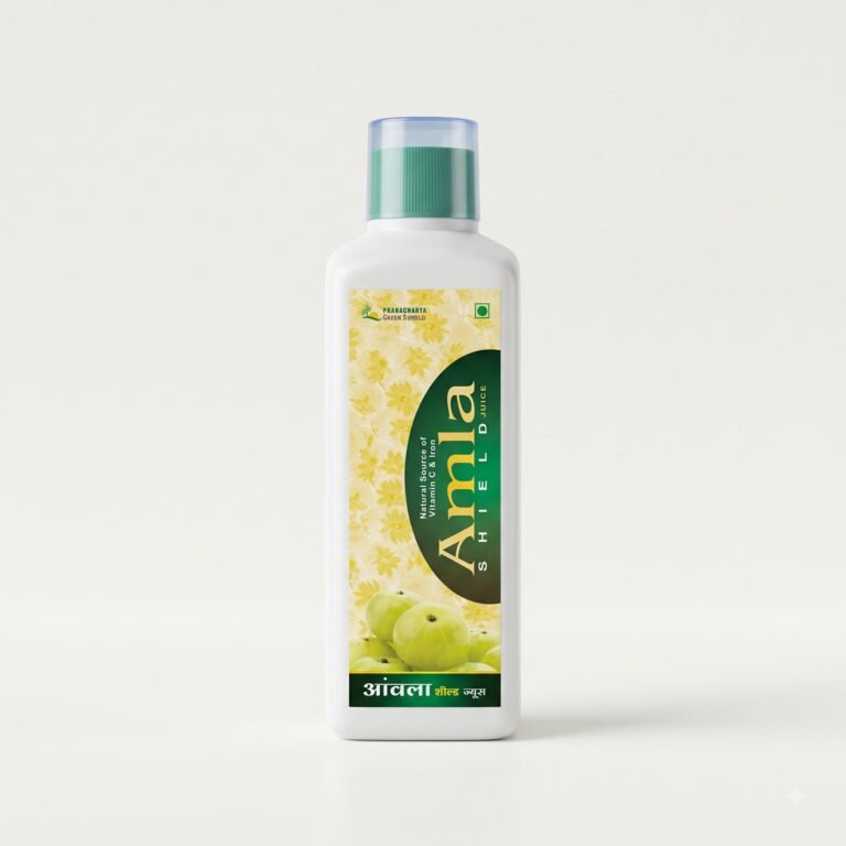 Amla Juice