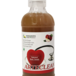 Arteclean- Apple Cidar Vinegar