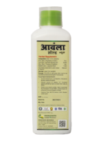 amla-shield-with-tulsi-giloy-mullethi-for-immunity-500-ml