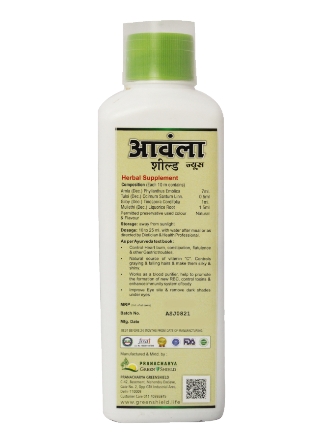 amla-shield-with-tulsi-giloy-mullethi-for-immunity-500-ml