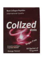 Collzed-1