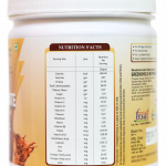 MyPromate Protein Powder With Chia Seed Extract