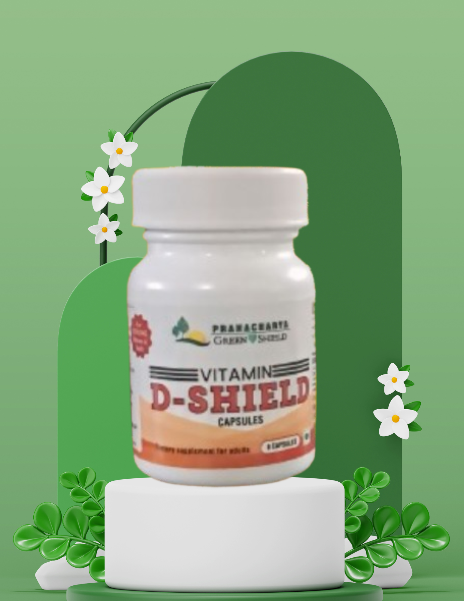 Untitled design - 2026-03-02T161616.508