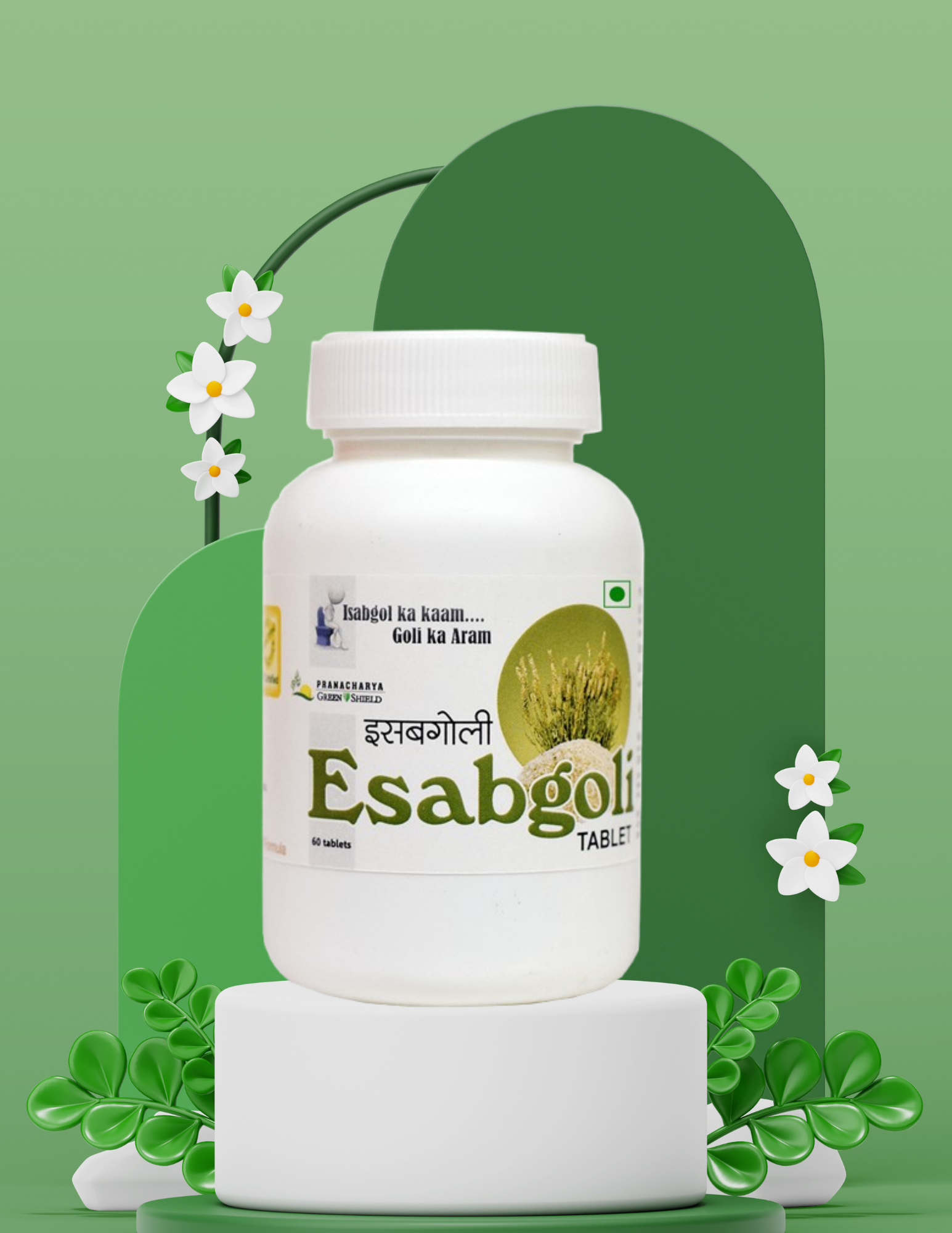 Untitled design - 2026-03-02T162119.846