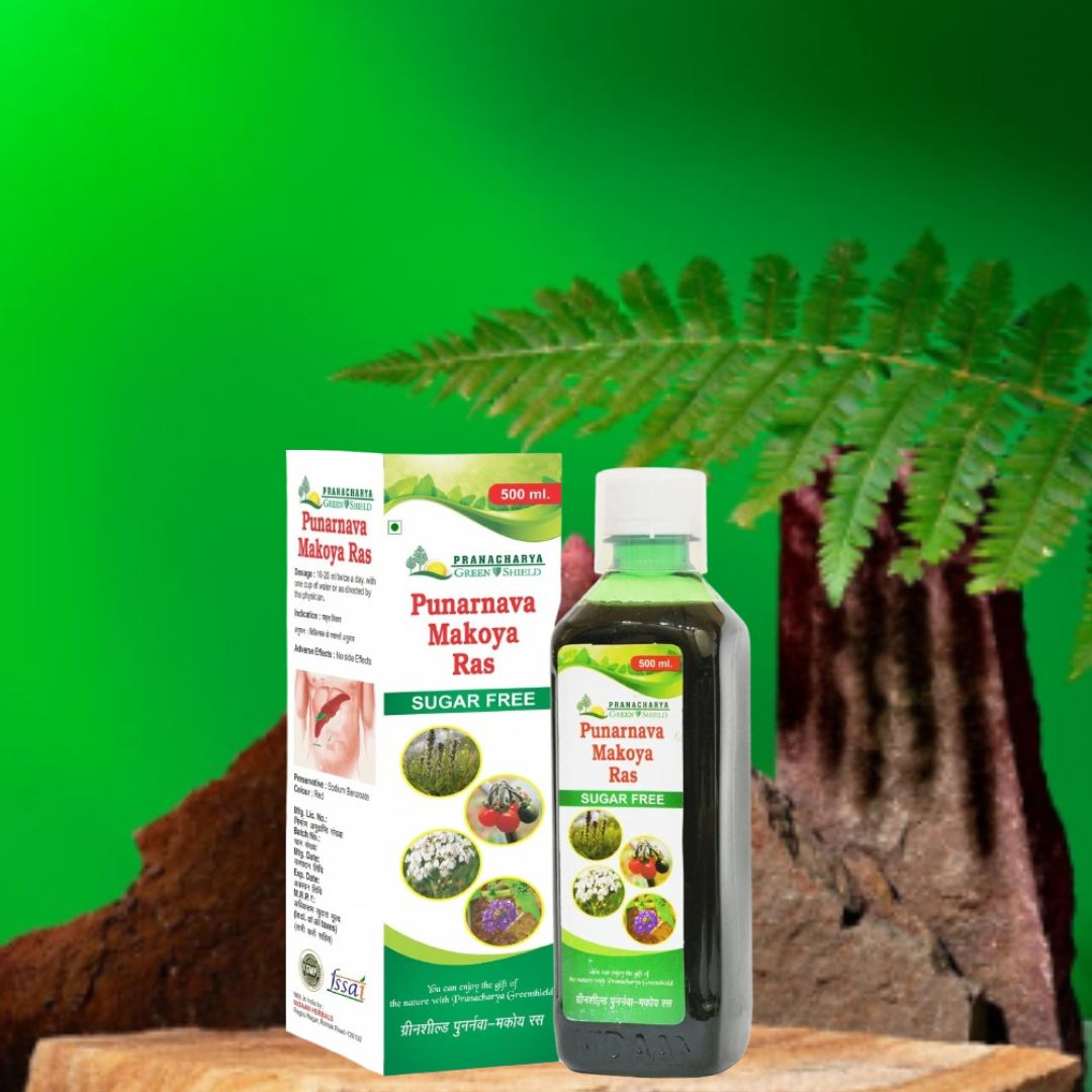 Untitled design (21)