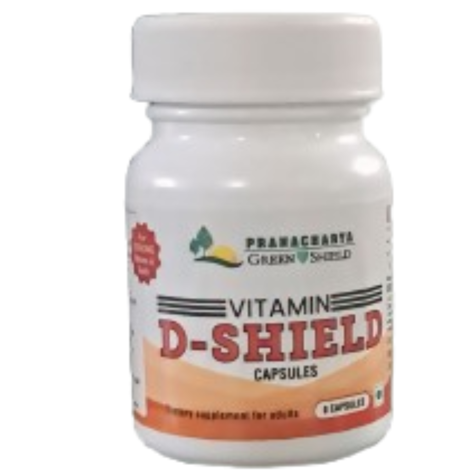 Untitled design (21)