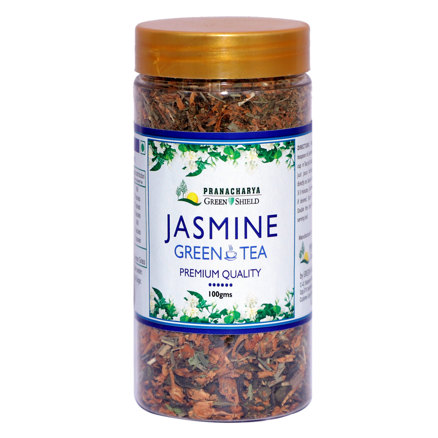 Untitled design (41)