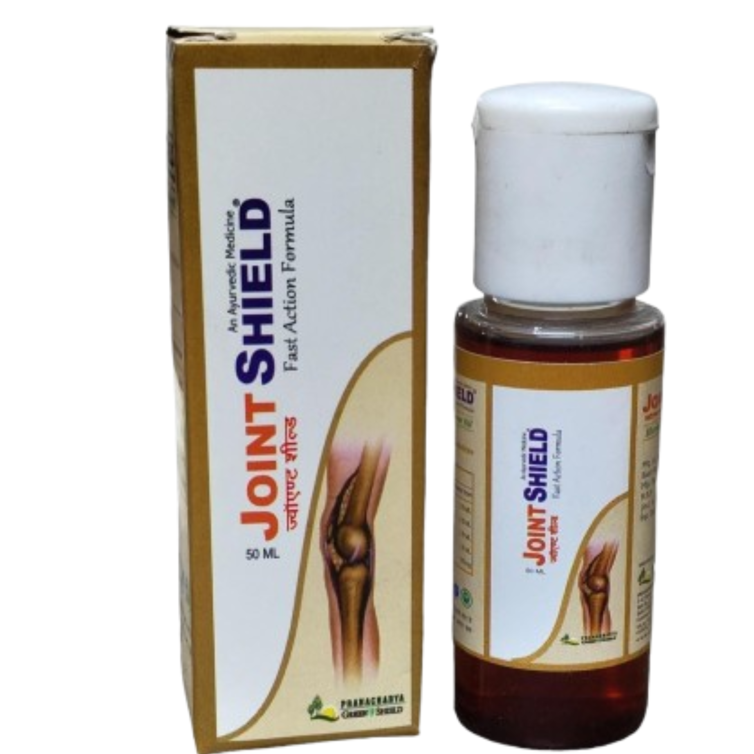 Untitled design (42)