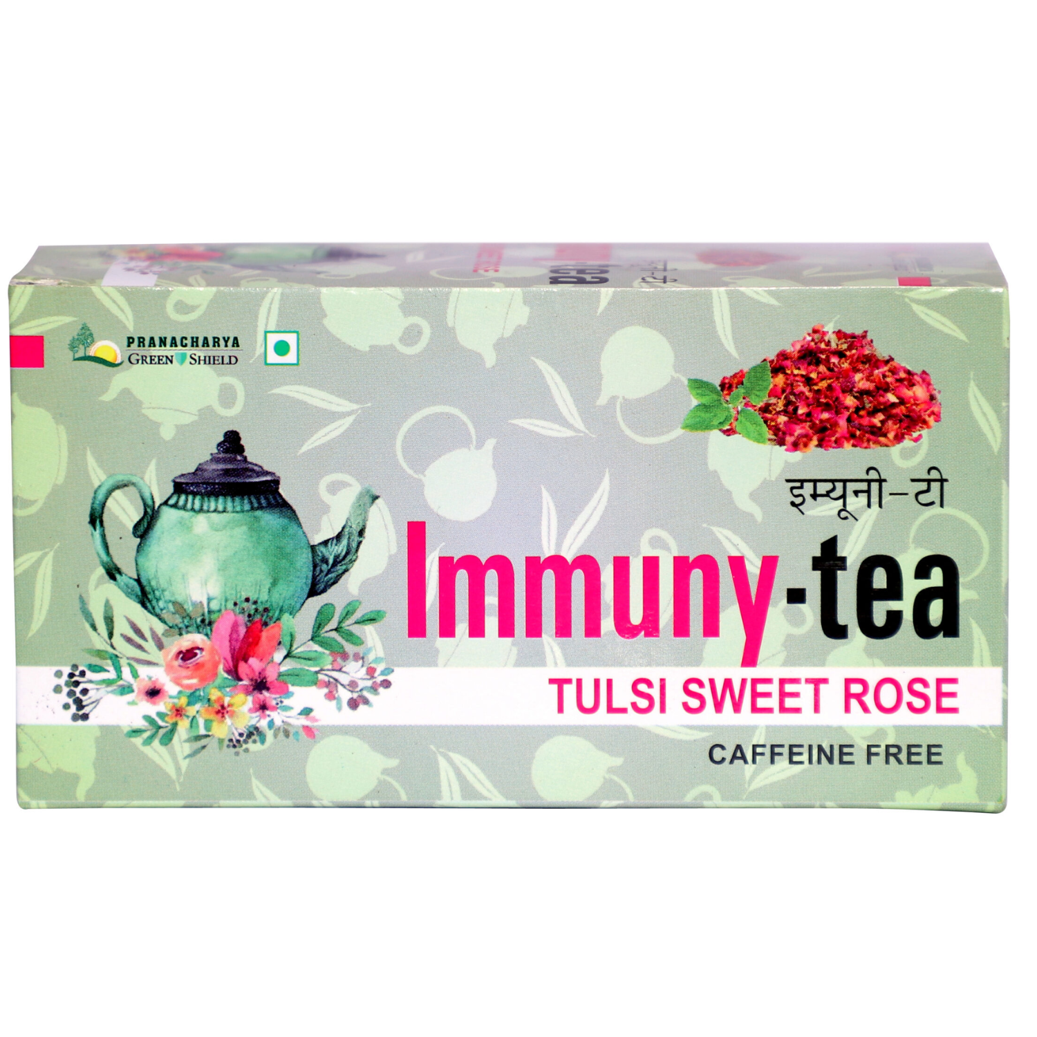 Untitled design (43)