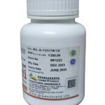 Rudanti Capsule