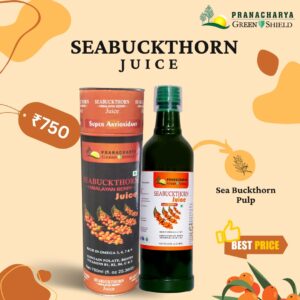 sea-buck-thorn-juice