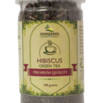 hibiscus-green-tea