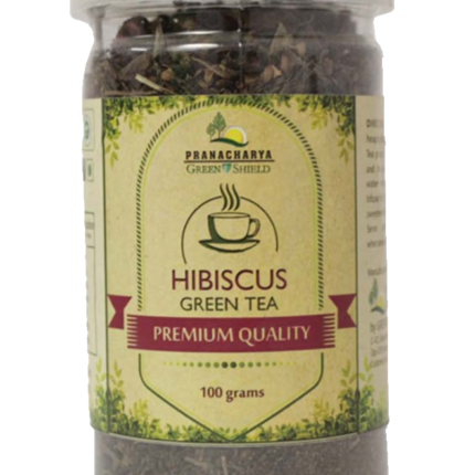 hibiscus-green-tea