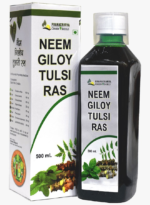 neem-tulsi-giloy-with-amla-for-immunity-booster