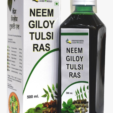 neem-tulsi-giloy-with-amla-for-immunity-booster