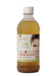 Arteclean- Apple Cidar Vinegar with natural ginger juice, garlic juice, honey & natural lemon juice