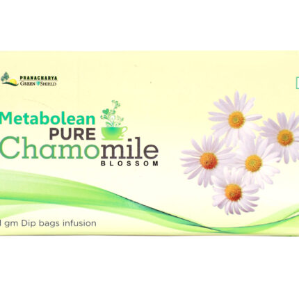 herbal-chamomile-green-tea