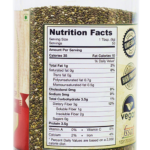 chia-seeds