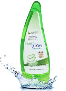 aloe-vera-gel-pack-of-2