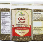 chia-seeds