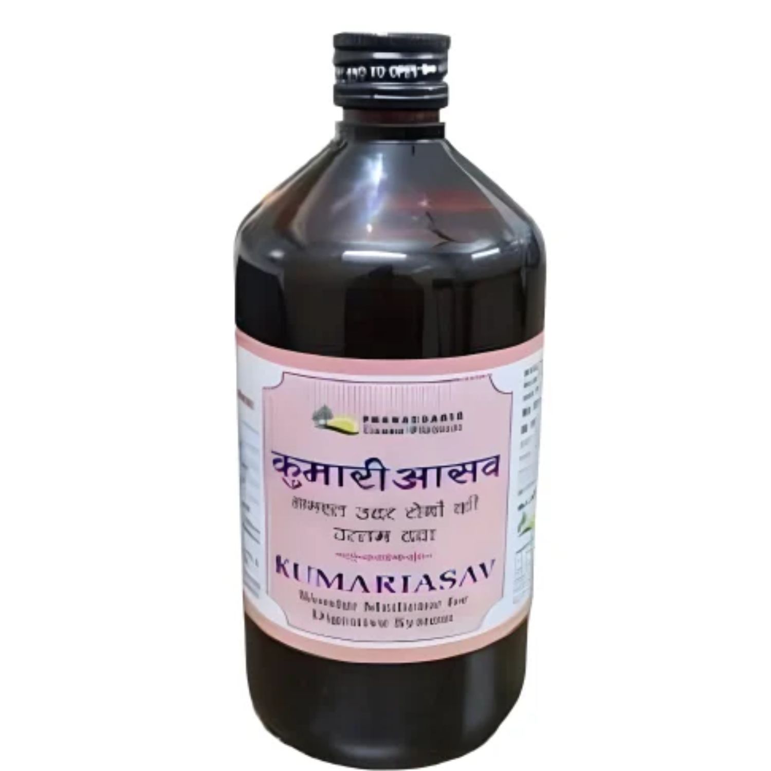 Untitled design (17)