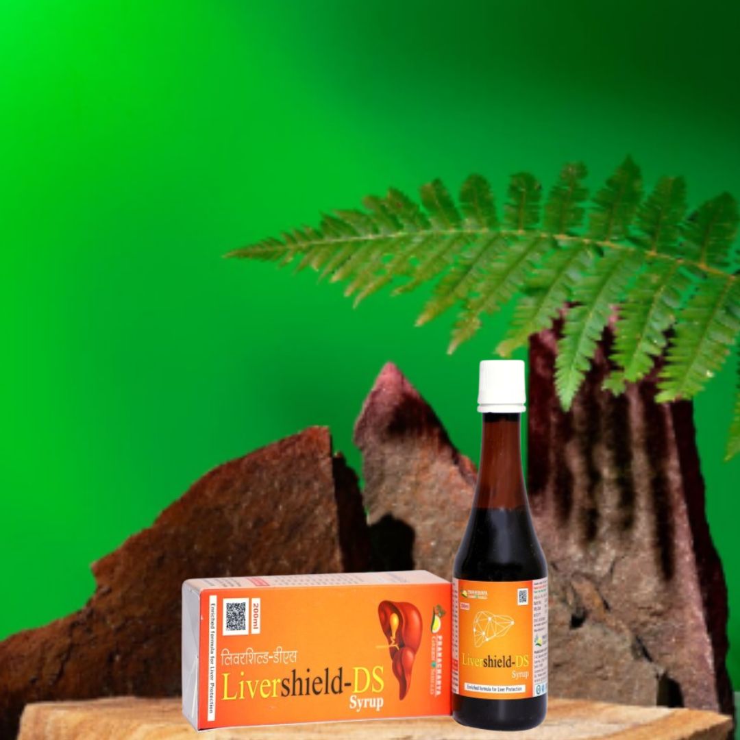 Untitled design (20)