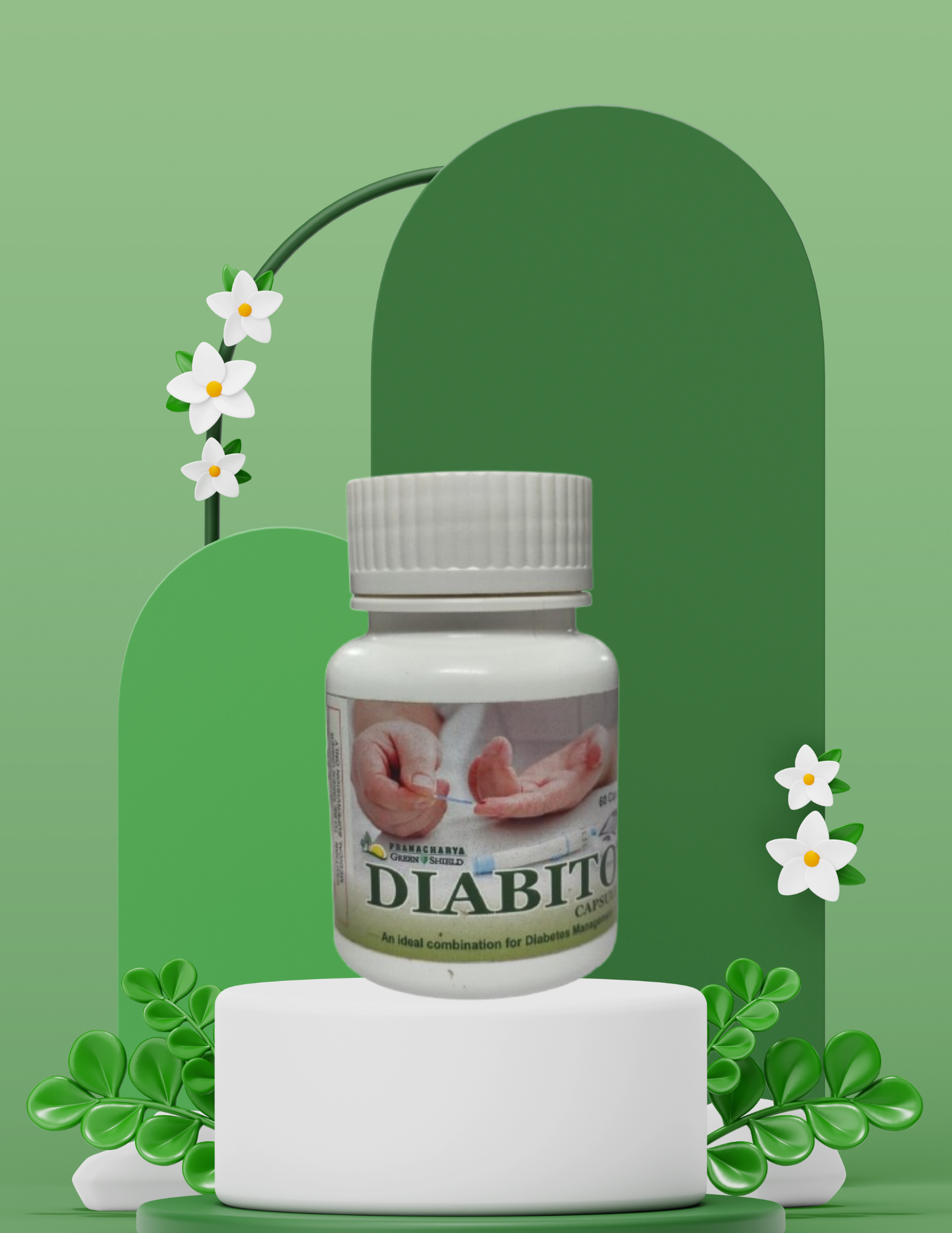 Untitled design - 2026-03-02T162522.970