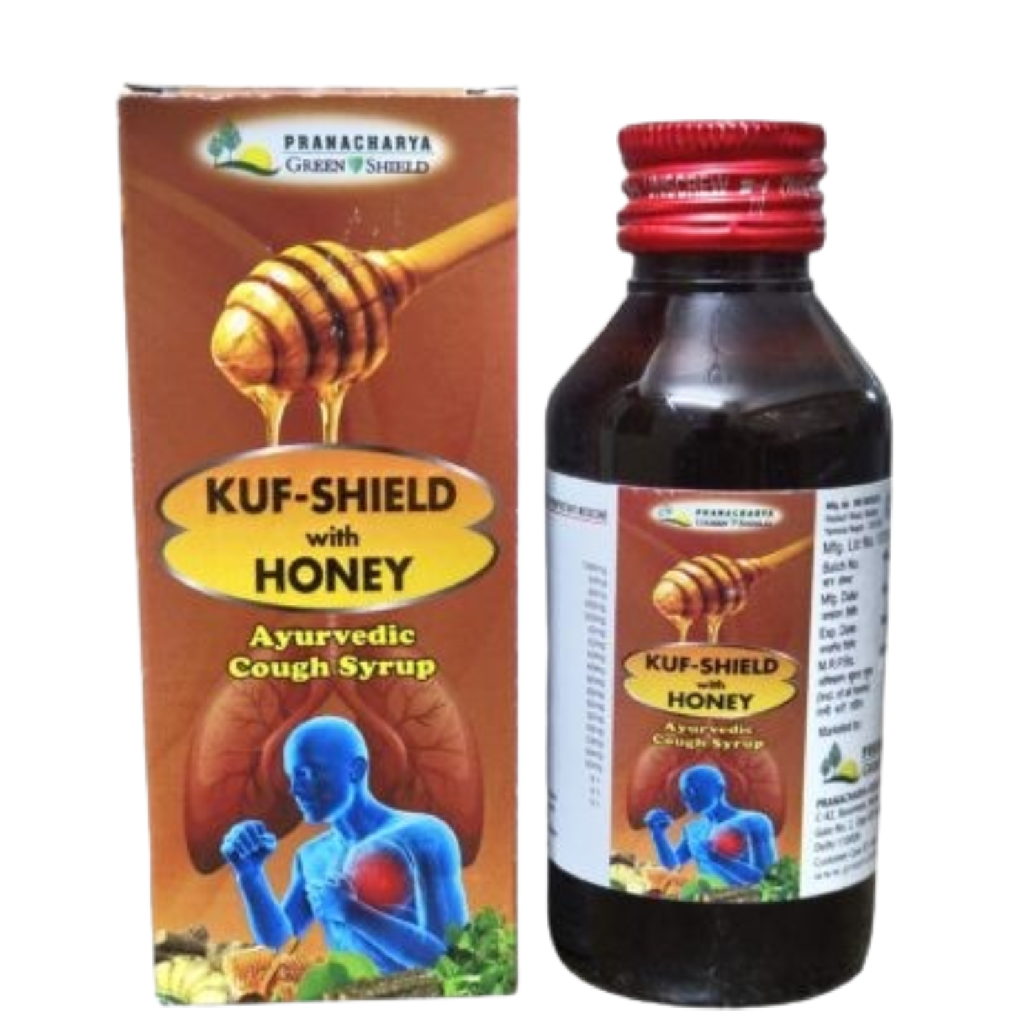 Untitled design (37)