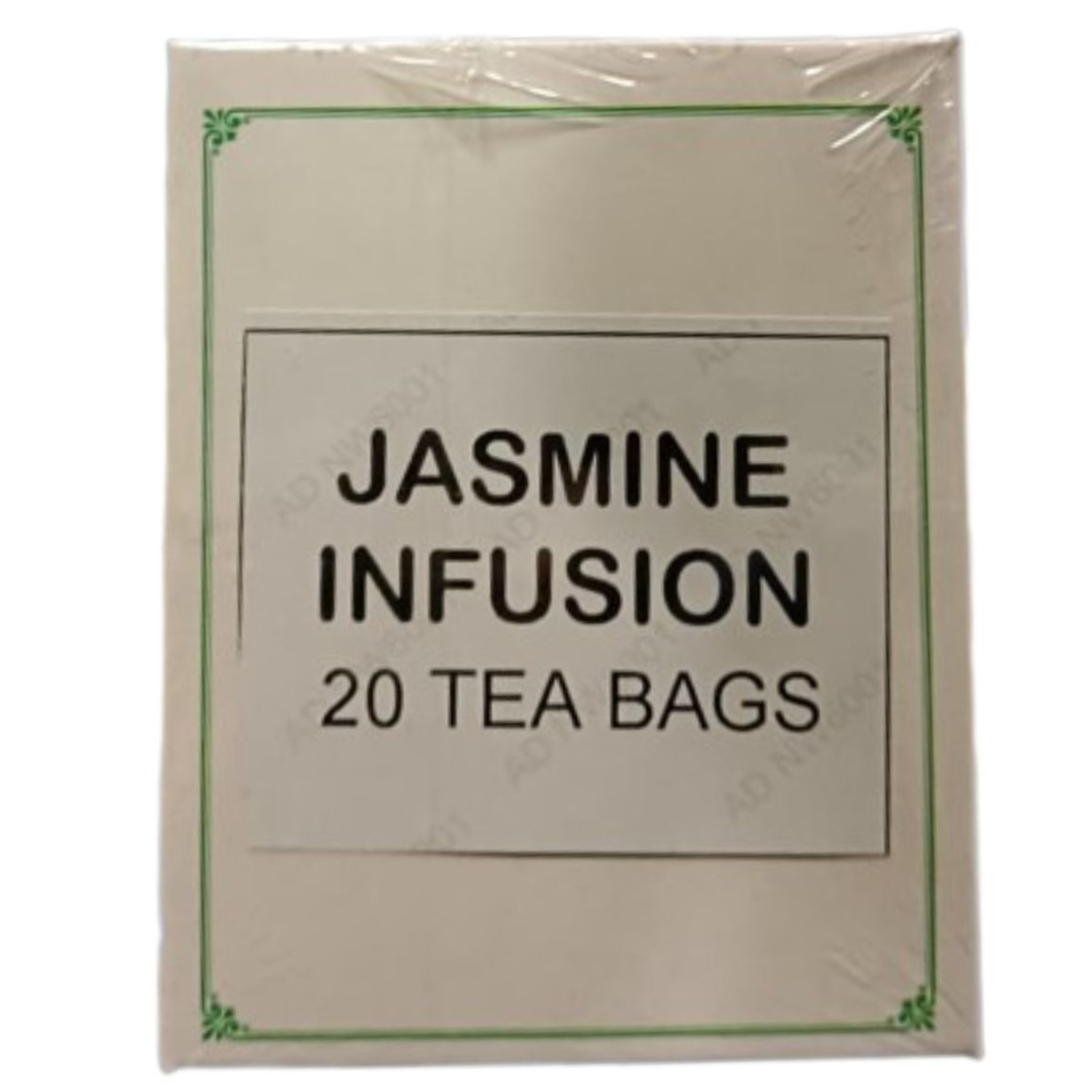 Untitled design (39)