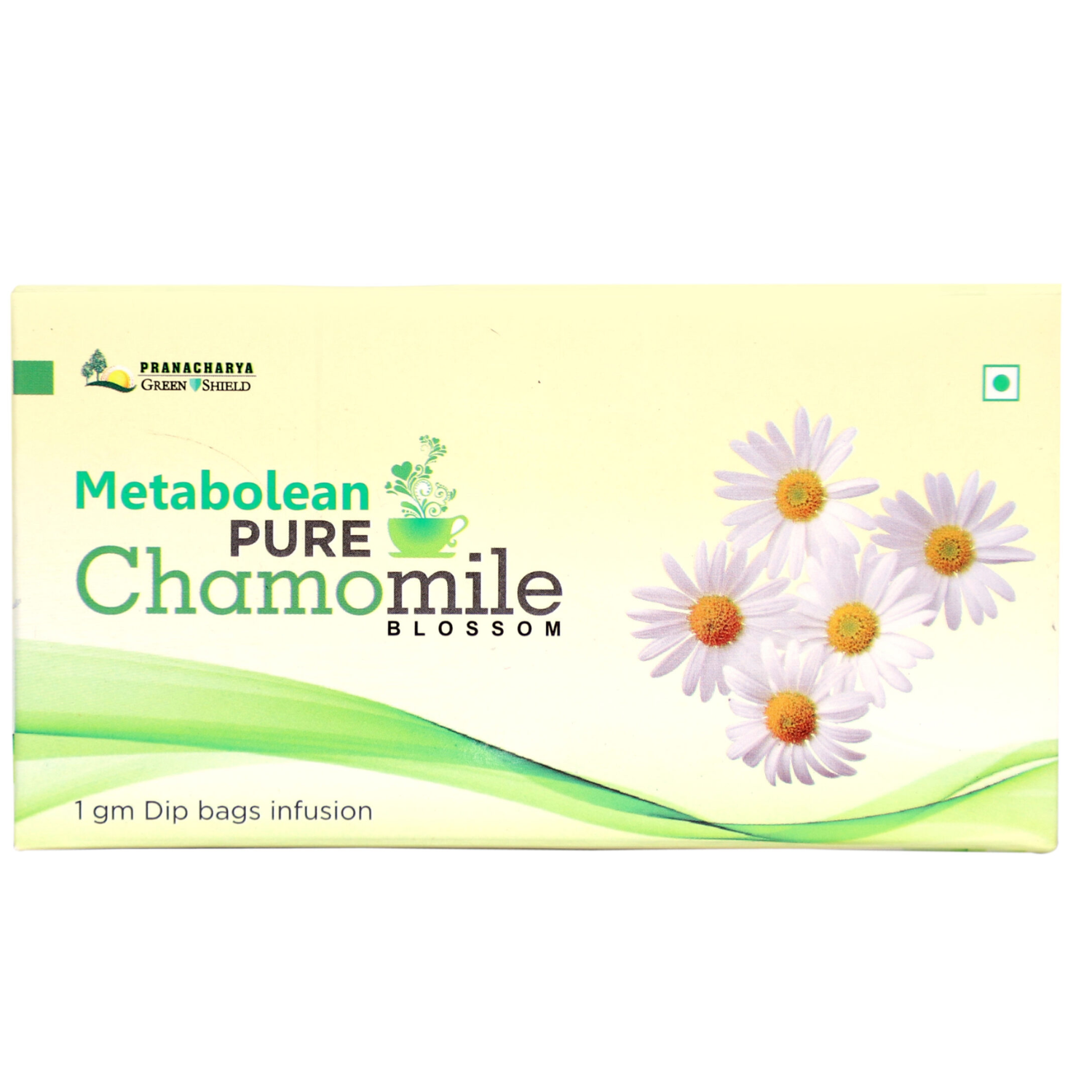 Untitled design (45)