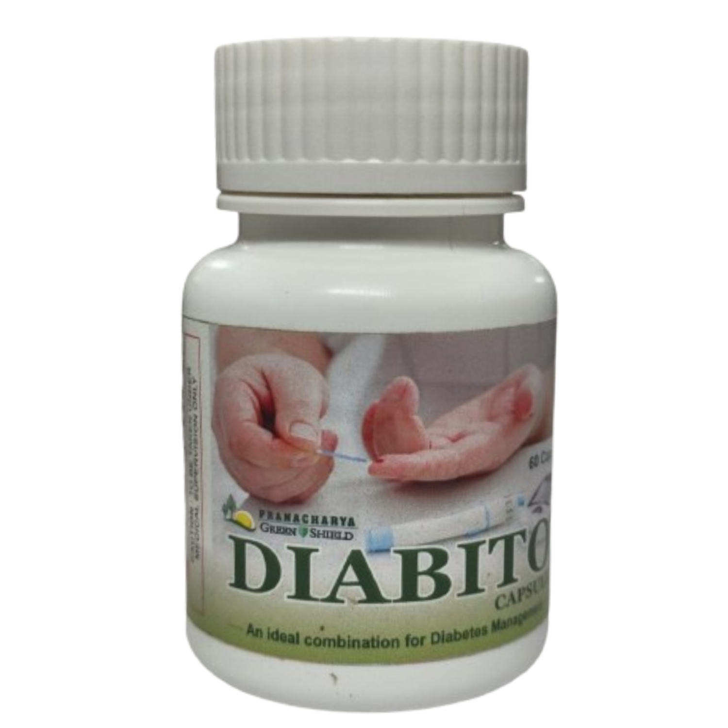 Untitled design (65)