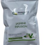 JASMINE INFUSION