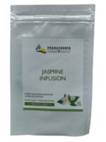 JASMINE INFUSION