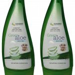 aloe-vera-gel-pack-of-2