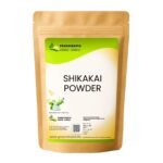 Shikakai Powder