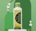 Amla Shield Juice