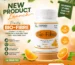 Bio Fibre benefits