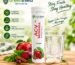 ACV Moringa Tablets