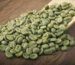 GREEN COFFEE