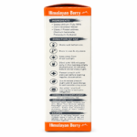Sea Buckthorn Juice