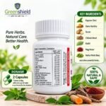 Ayurvedic Medicine for Piles