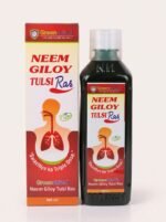 Neem Giloy Tulsi Ras