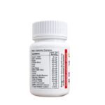 Ayurvedic Medicine for Piles